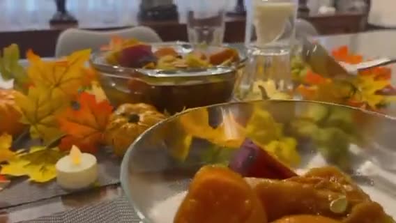 Foto del paso 3 de la receta: Calabaza en Tacha / Calabaza dulce