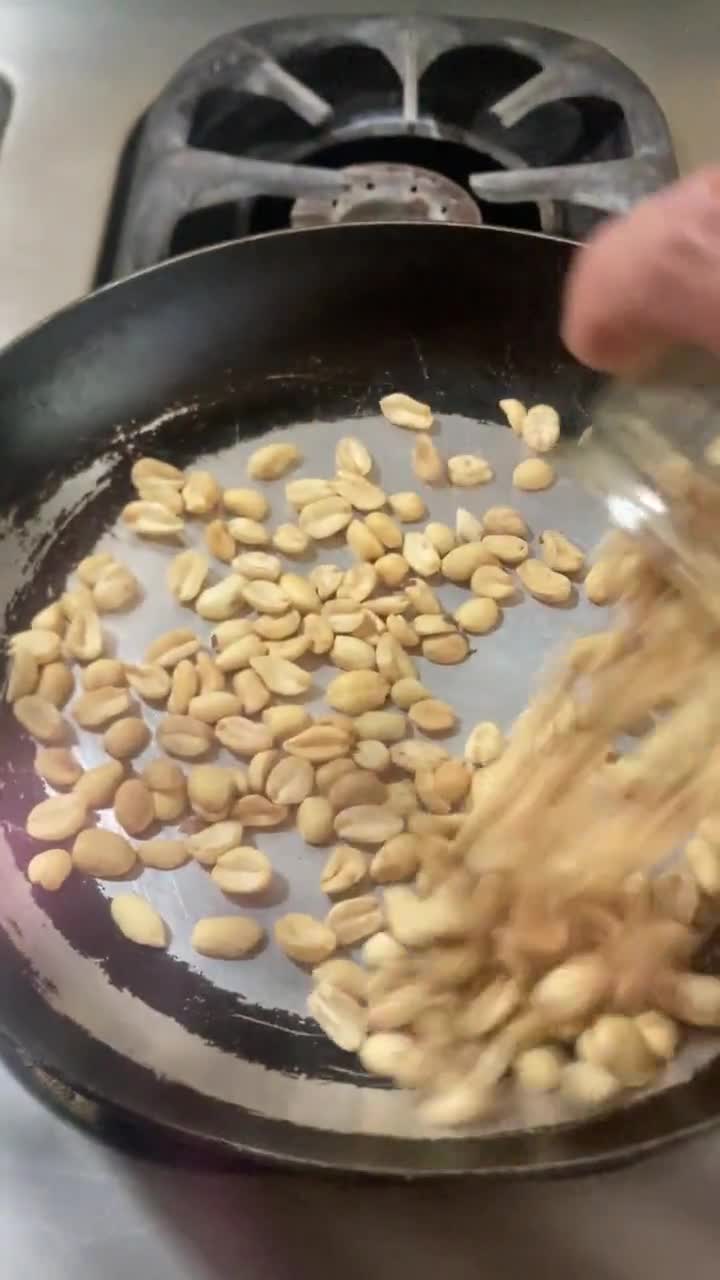 Foto del paso 2 de la receta: *Camarones Especiales a la Jauregrill*