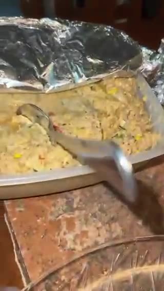Foto del paso 4 de la receta: Quipes Dominicanos
