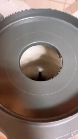 達克瓦茲（美善品）的食譜步驟3照片
