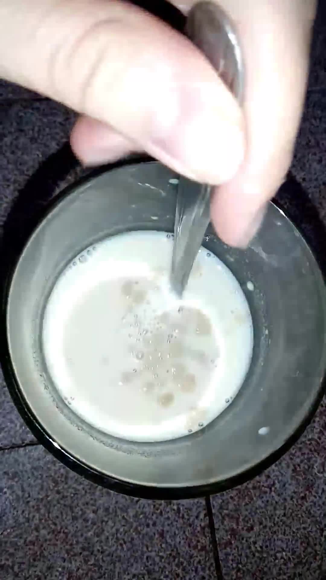Foto del paso 1 de la receta: Pancitos dulces con membrillo