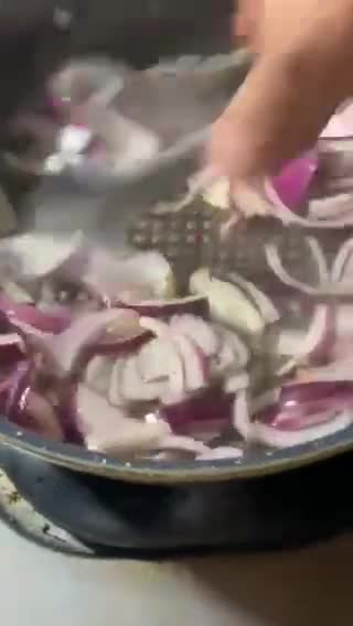 Foto del paso 2 de la receta: Pulpo a la @Jauregrill delicioso y rápido de guisar