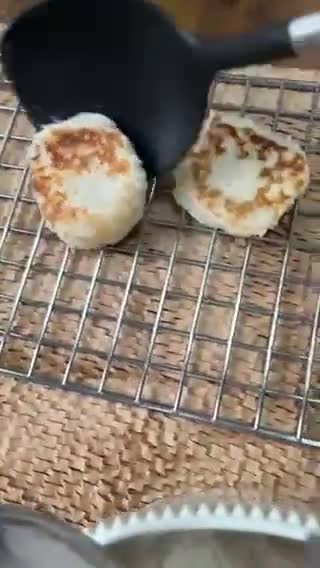 Foto langkah ke 3 dari resep 378. WINGKO Babat.