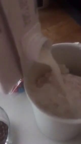 Foto del paso 4 de la receta: Postre divertido