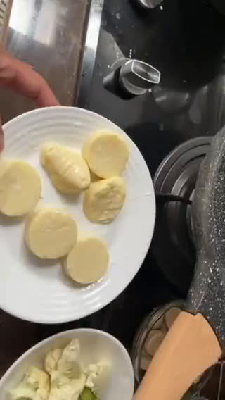 Foto langkah ke 1 dari resep Sapo Tahu Seafood.