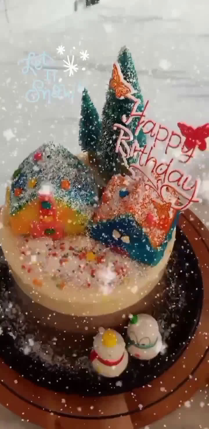 Foto langkah ke 6 dari resep Puding Susu 3 Lapis.