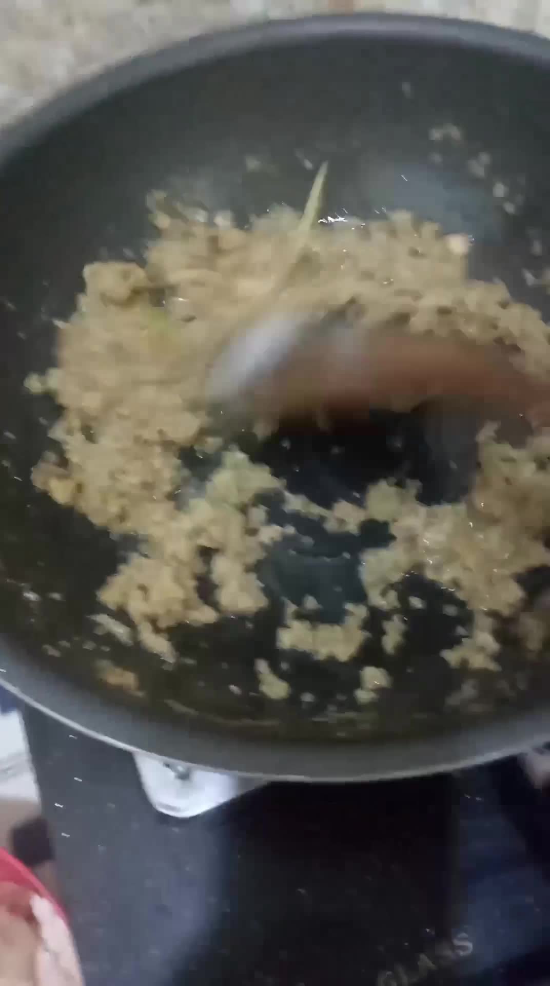 Foto langkah ke 2 dari resep Pepes Ayam putih dengan santan Kara.