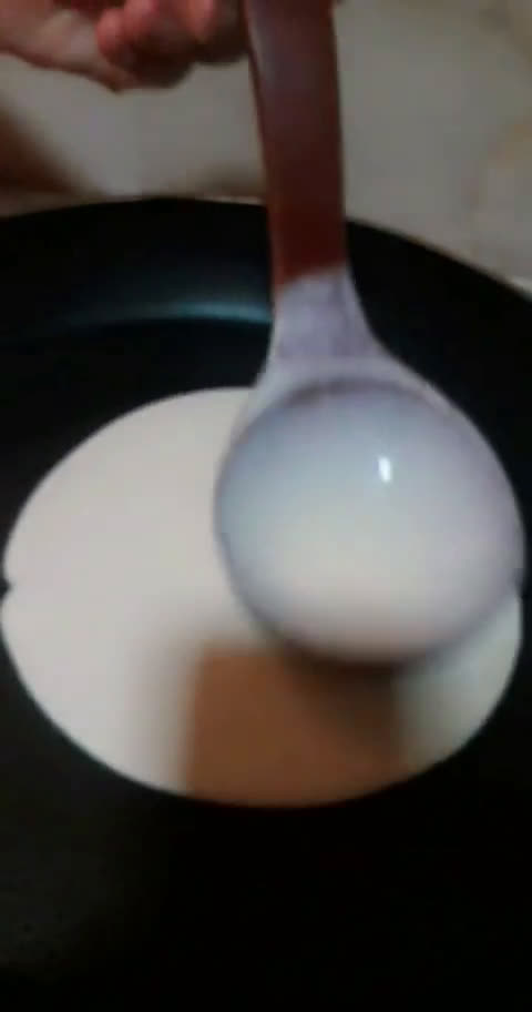 صورة لخطوة 1 من وصفة بغرير