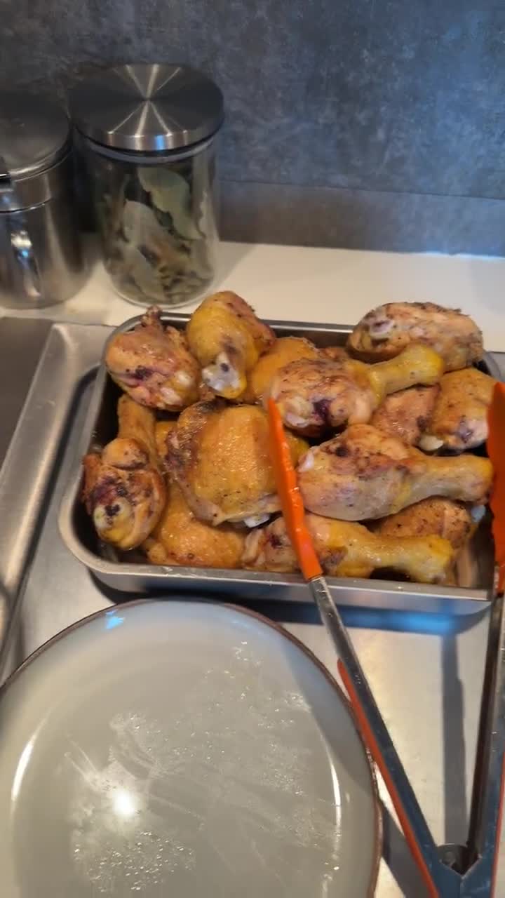 Foto del paso 2 de la receta: Pollo al Brandy