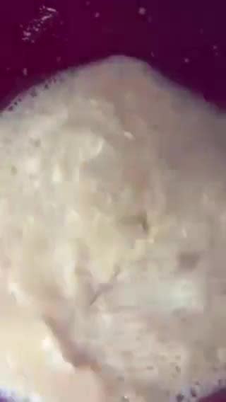 Foto del paso 20 de la receta: Roscón de los Reyes Magos en Thermomix
