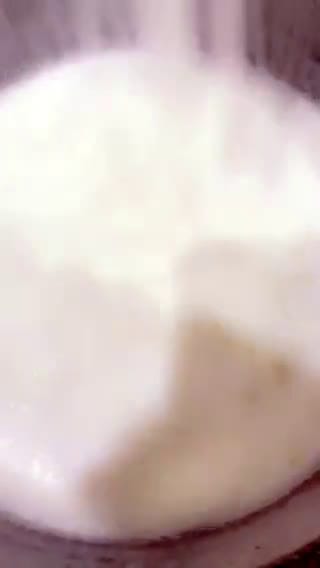 صورة لخطوة 3 من وصفة مفالت (الثريد)