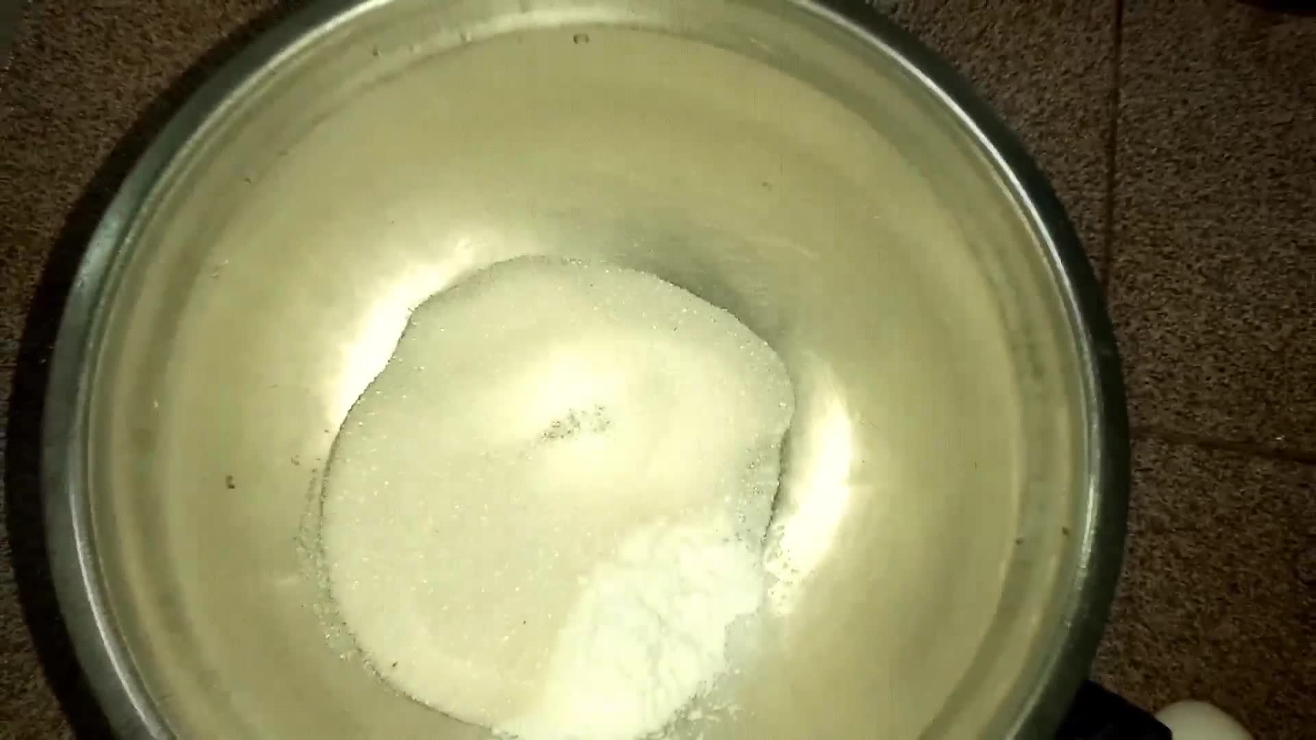 Foto del paso 2 de la receta: Torta matera