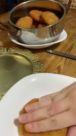 صورة لخطوة 7 من وصفة بيني