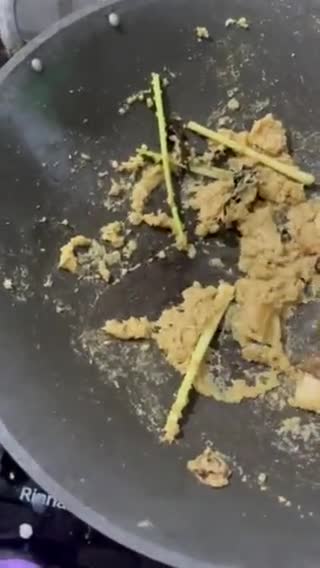 Foto langkah ke 2 dari resep Opor ayam kampung.