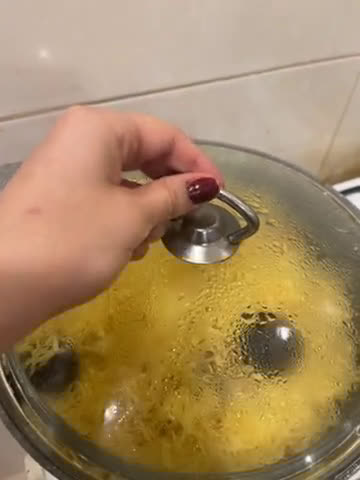 صورة لخطوة 2 من وصفة كبسة الدجاج