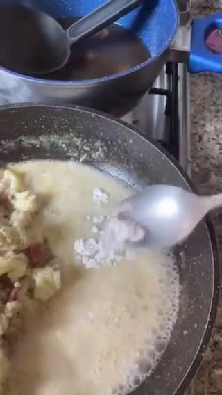 Foto del paso 5 de la receta: Coliflor Chihuahua-Paris