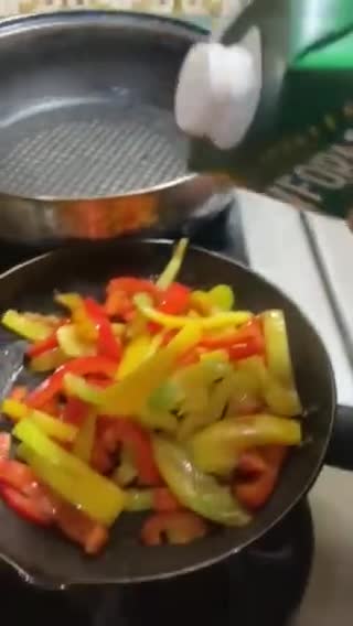 Foto del paso 2 de la receta: Filete 🥩 de res