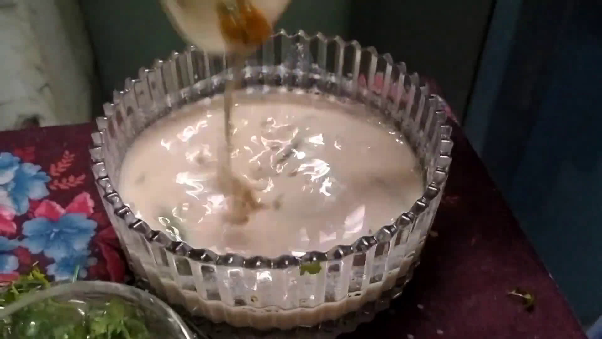 सोल कढी झटपट (solkadhi recipe in marathi) रेसिपी स्टेप 2 फोटो 