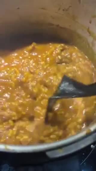 Foto del paso 8 de la receta: Meloso con carrilleras al Pedro Ximénez