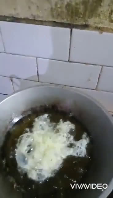 Foto langkah ke 5 dari resep #497 Telur Gulung.
