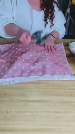 Foto del paso 3 de la receta: Tradicionales chascas de Teocaltiche, Jal