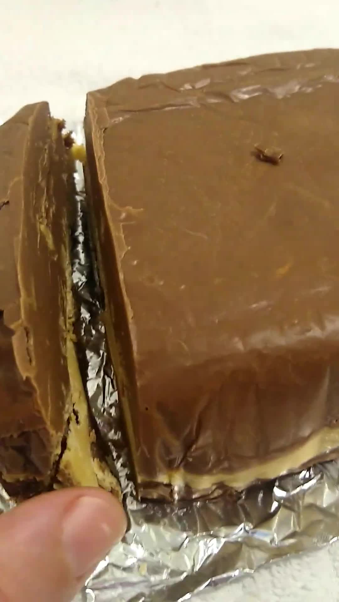 Foto del paso 2 de la receta: Bocaditos Marroc
