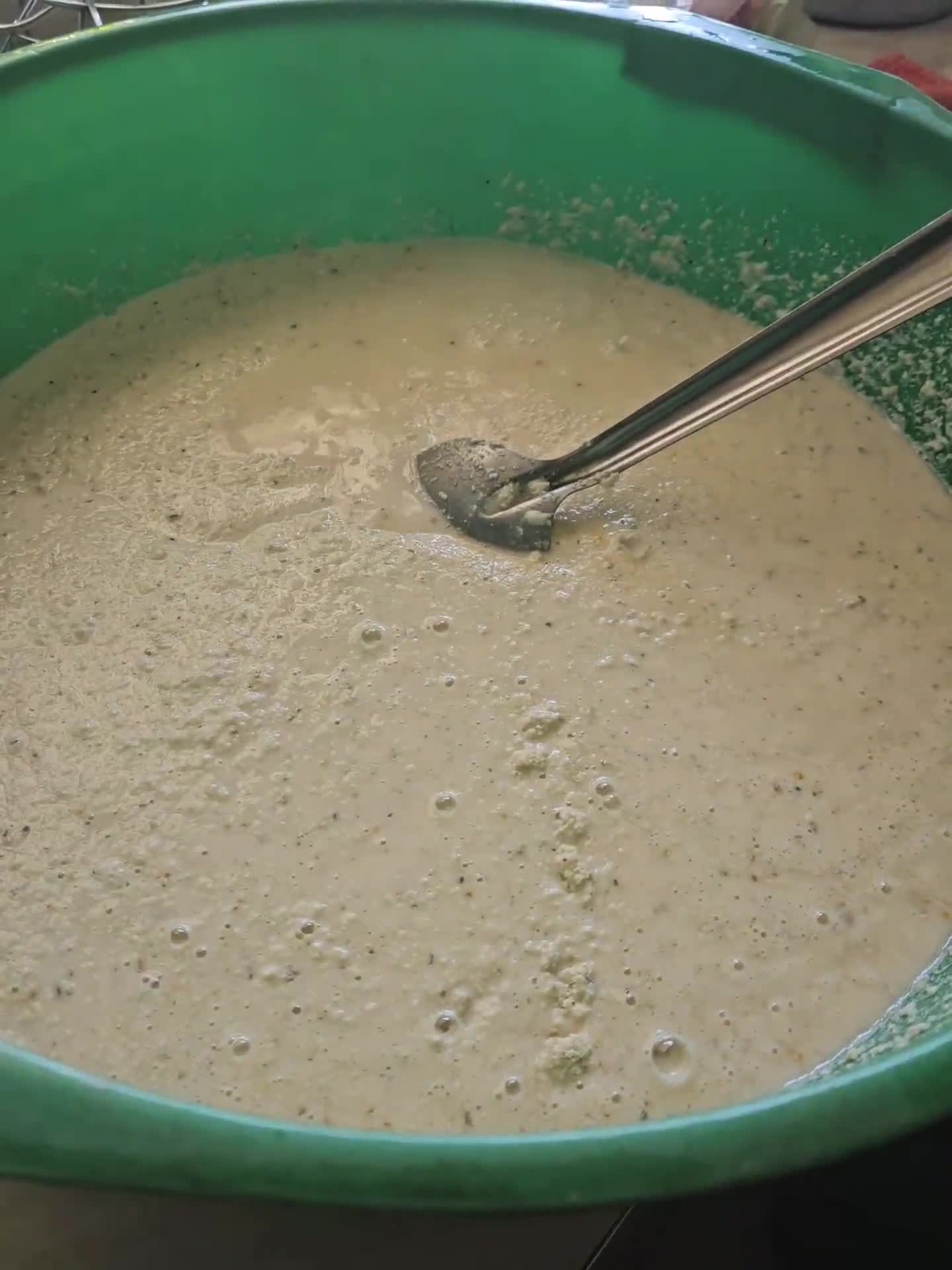 Foto del paso 1 de la receta: Tamales Oaxaqueños
