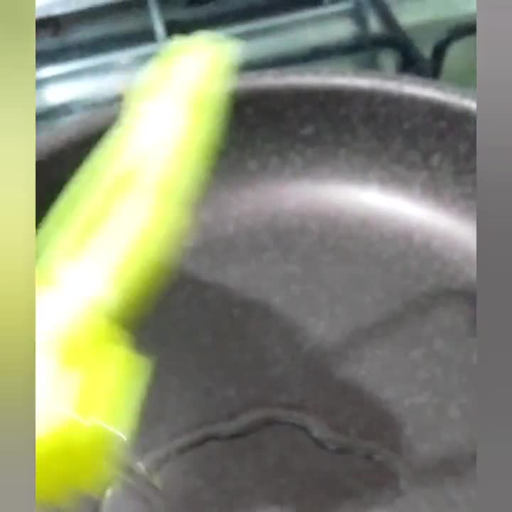 صورة لخطوة 2 من وصفة فاهيتا Fajita 🥓 اللحم