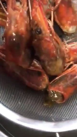Foto del paso 13 de la receta: Fideuà negra, al estilo de Gandía