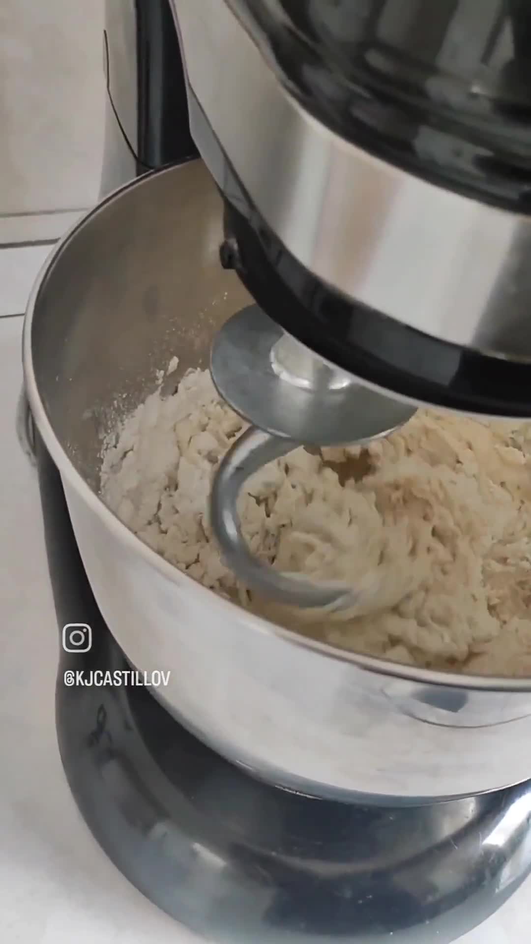 Foto del paso 5 de la receta: Pan baguette