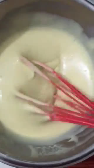 Foto del paso 4 de la receta: Torta 2-20 Súper fácil