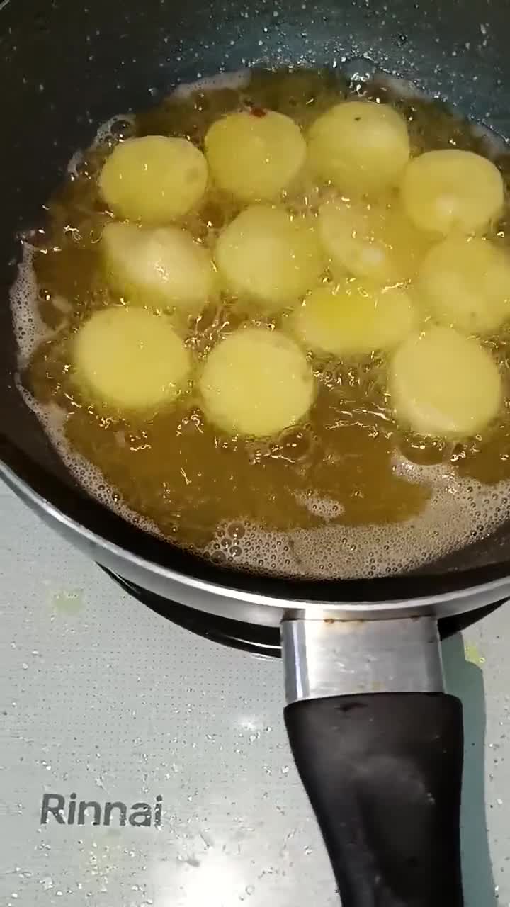 Foto langkah ke 1 dari resep Tumis jamur dan tofu.