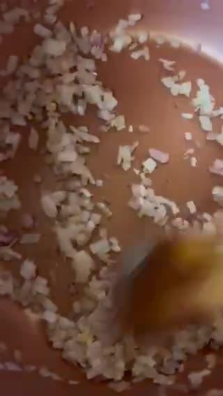 صورة لخطوة 3 من وصفة مطازيز في القدر الكهربائي 🤤😍🇸🇦