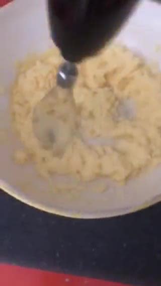 Foto del paso 6 de la receta: Bizcocho de coco