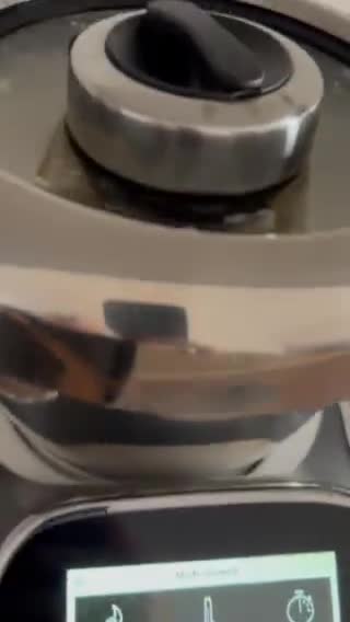 Une image de l'étape 1 de Pancakes 🥞 rapide et moelleux.