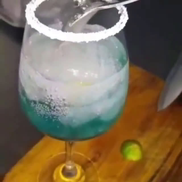 Foto del paso 2 de la receta: Sodas italianas o saborisada