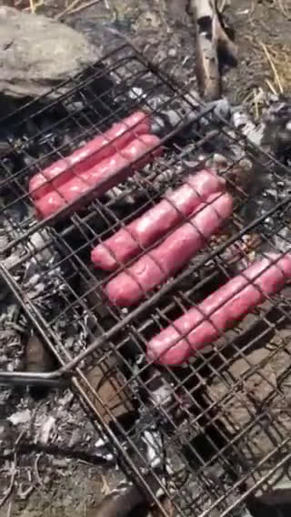 Foto del paso 1 de la receta: Fajita saludable 🌮🌯