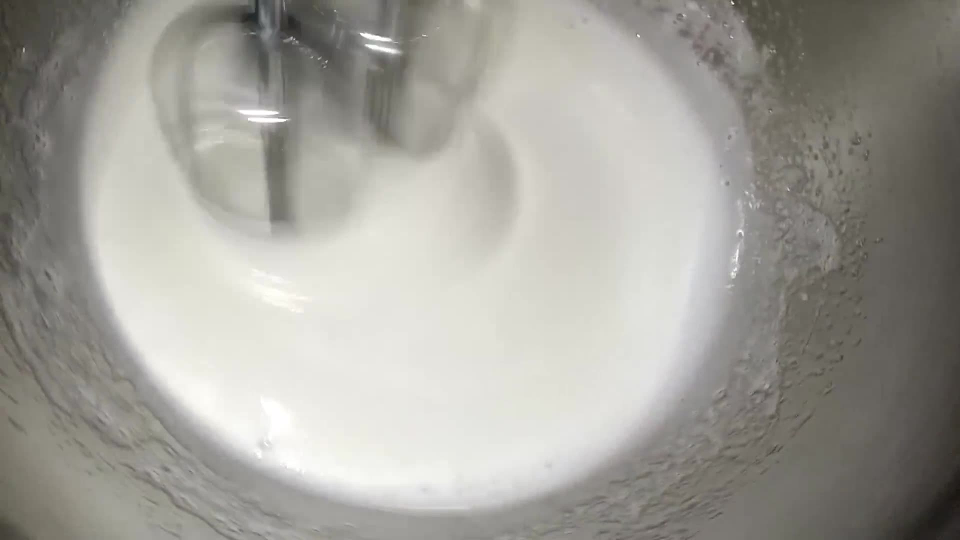 Foto del paso 14 de la receta: Lemon pie fácil