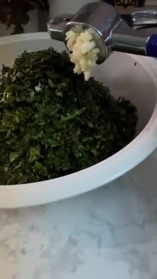 صورة لخطوة 3 من وصفة تبوله