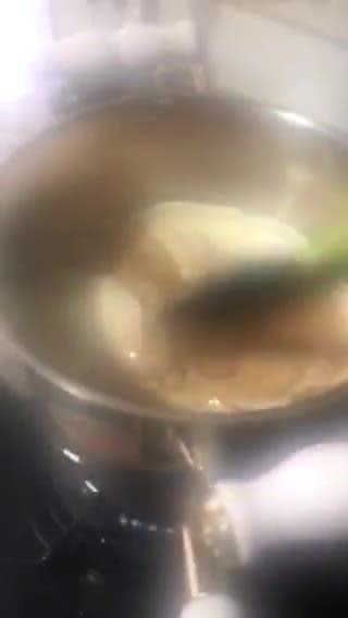 Foto del paso 6 de la receta: Bocadito marroc