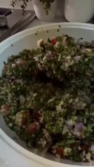 صورة لخطوة 4 من وصفة تبوله