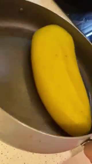 عکس مرحله 3 از دستور حلوا شیر