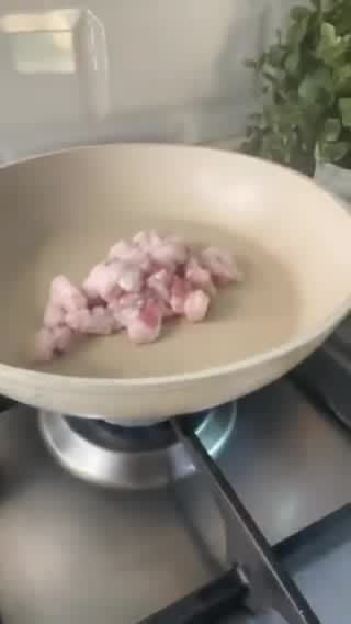 صورة لخطوة 2 من وصفة كبدة مقليه