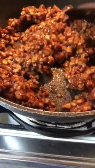 Foto langkah ke 3 dari resep Apel Pie.