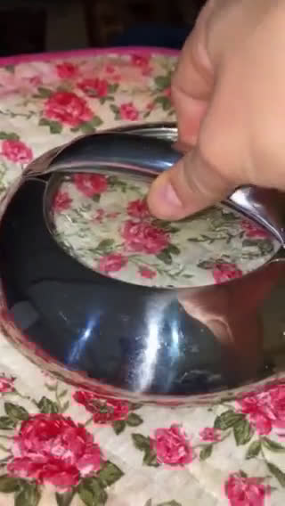 عکس مرحله 4 از دستور مربای سیب