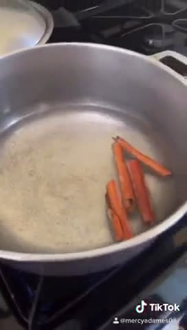 Foto del paso 1 de la receta: Arepa de maíz Dominicana