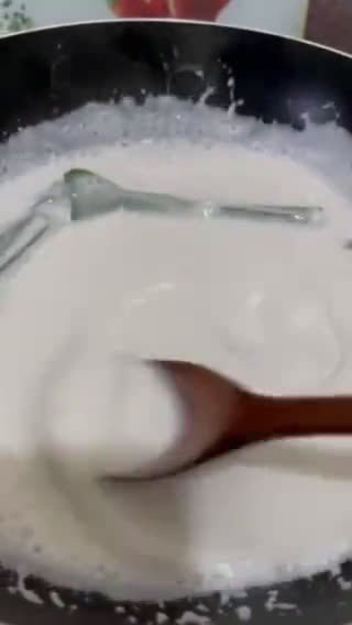 Gambar langkah 1 resipi 👩‍🍳Lengat Pisang Perak.