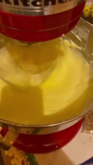 Foto del paso 8 de la receta Cheesecake de Oreo