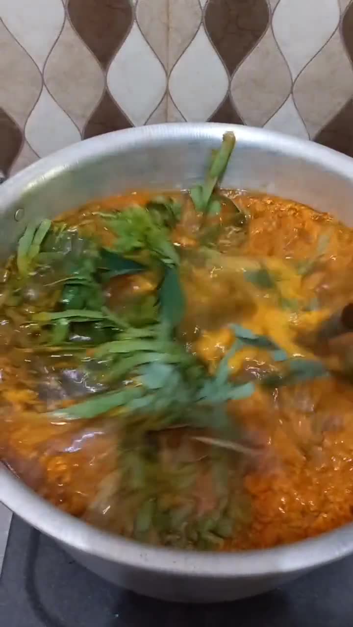 Foto langkah ke 3 dari resep Sinom.