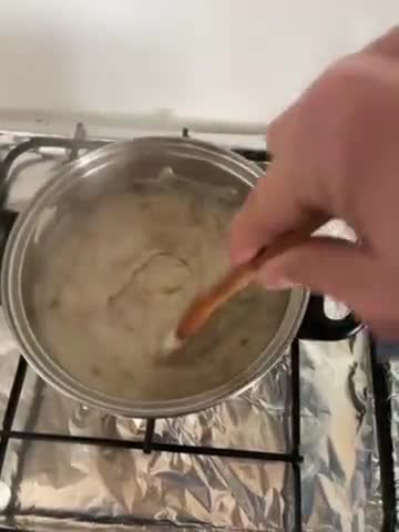 Foto del paso 4 de la receta: Coliflor con bechamel